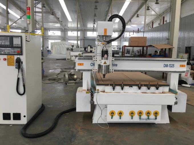 Stone/CNC μετάλλων μηχανή δρομολογητών