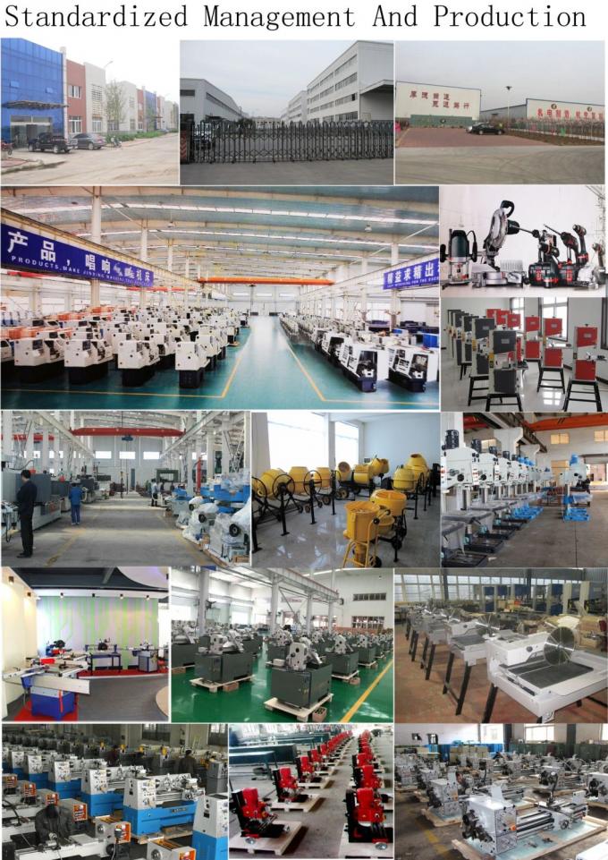 Stone/CNC μετάλλων μηχανή δρομολογητών