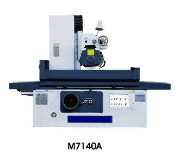 Ηλεκτρικός μύλος 230mm επιφάνειας ακρίβειας επιφάνειας μετάλλων για την κατασκευή 0