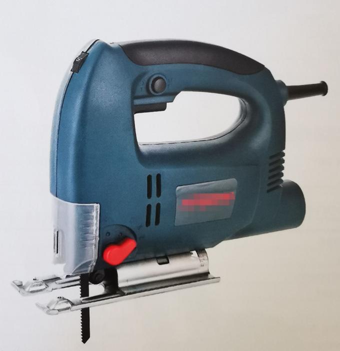 Jig εργαλείων Handworking τέμνον ηλεκτρικό πριόνι