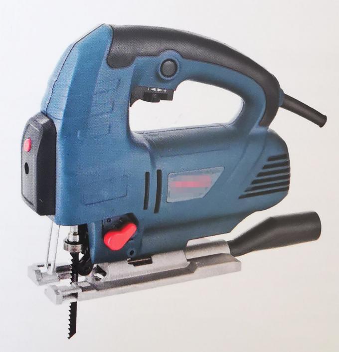Ηλεκτρικά Jig εργαλεία πριονιών/DIY Handworking // ηλεκτρικό πριόνι χόμπι