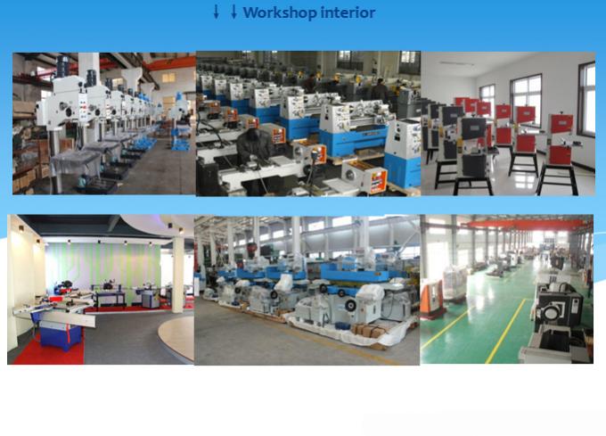 Handworking χόμπι DIY ηλεκτρικό σφυρί τρυπανιών 2-λειτουργίας περιστροφικό