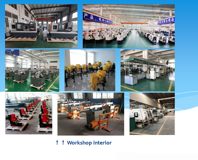Ηλεκτρικός μύλος γωνίας Metal&Wood εργαλείων φορητός