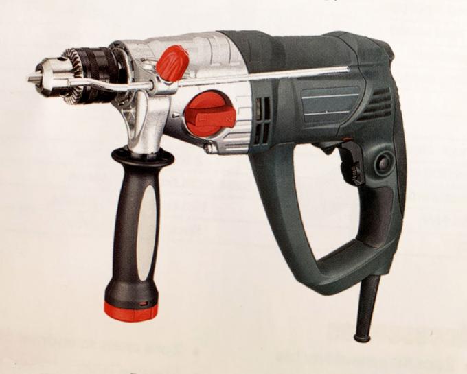 Ηλεκτρικά εργαλεία τρυπανιών χόμπι Handworking DIY