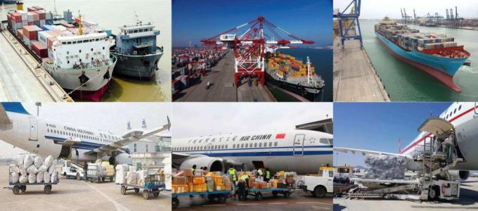 45Ton ηλεκτρικό ξύλινο χειρωνακτικό μικρό ξύλινο πελέκι μηχανών κοπτών 5