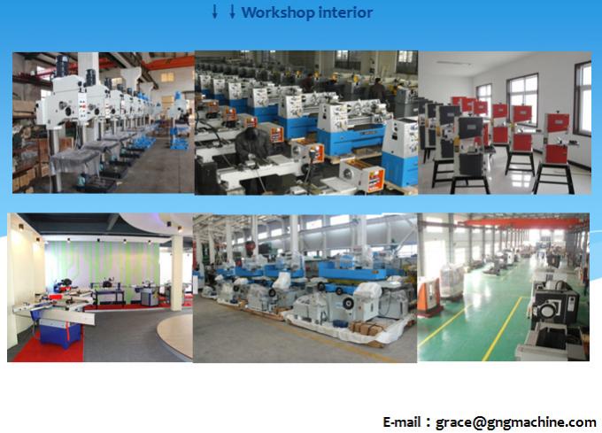 Cnc ροπής τόρνου μετάλλων 80mm CNC σταθερή υδραυλική υψηλή τραχύτητα τσοκ 3