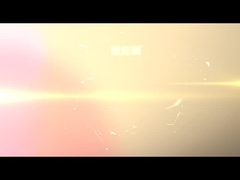 Μηχανή συγκεκριμένων αναμικτών κατασκευής