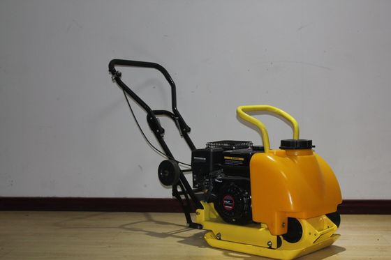Εργαλειομηχανές κήπων οδικής επισκευής 5.5HP