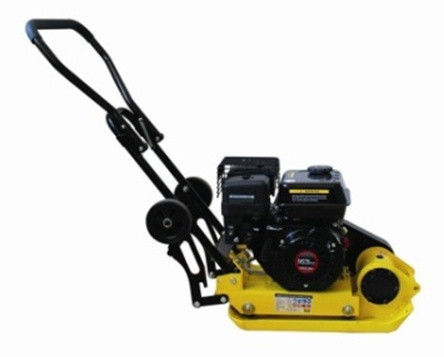 Εργαλειομηχανές κήπων οδικής επισκευής 5.5HP