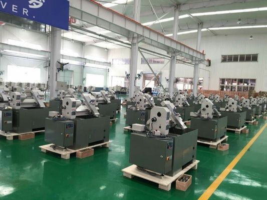 Τεχνητό ξύλινο βάθος 60mm μηχανών μηχανών πλανίσματος CE ξύλινη μηχανή πλανίσματος πάχους