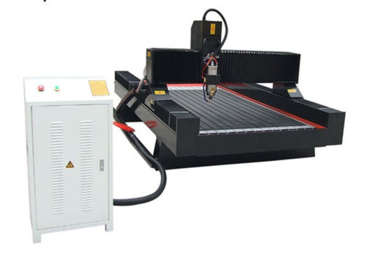 1500w ο βιομηχανικός Cnc πίνακας δρομολογητών προσάρμοσε την τρισδιάστατη ξύλινη Cnc μηχανή