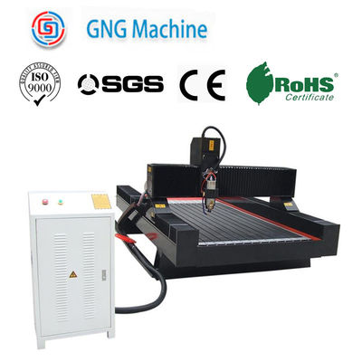 Cnc μετάλλων 600mm υψηλή ακρίβεια δομών χάλυβα μηχανών δρομολογητών