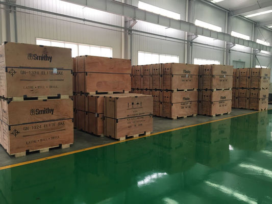 250W αλέθοντας εξοπλισμός λεπίδων εργαλείων μετάλλων αλέθοντας μηχανών επιφάνειας