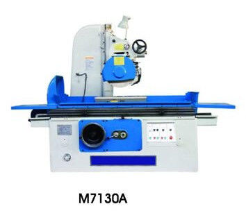 M71 Cnc ροδών επικεφαλής κυλινδρική υψηλή ταχύτητα μύλων καθολική με τη μεταβλητή ταχύτητα