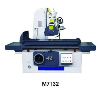 M71 Cnc ροδών επικεφαλής κυλινδρική υψηλή ταχύτητα μύλων καθολική με τη μεταβλητή ταχύτητα