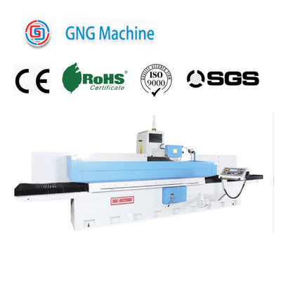 SG-60160 αλέθοντας μηχανή 600mm επιφάνειας μύλος επιφάνειας στηλών