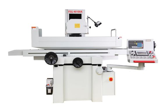 SG-60160 αλέθοντας μηχανή 600mm επιφάνειας μύλος επιφάνειας στηλών