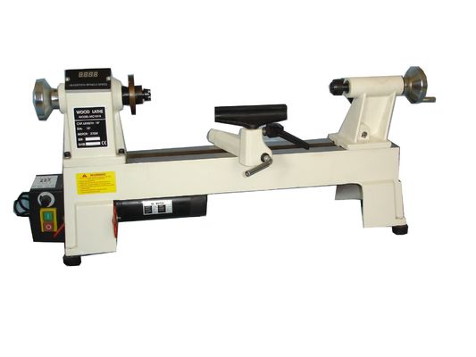 Mc1100A ξύλινο τόρνου εργαλείων εργαλείο 50 Hz στροφής τόρνου συνόλων ξύλινο λειτουργώντας
