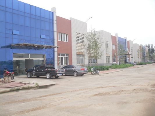 110V μηχανή κοπτών γρανίτη μαρμάρινος κόπτης 5 ίντσας για την κατασκευή