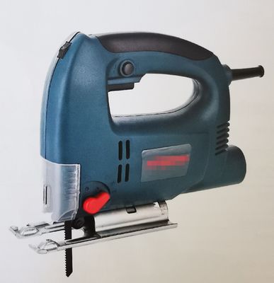 220V εργαλεία Handworking ηλεκτρικής δύναμης που κόβουν το μικρό ηλεκτρικό τορνευτικό πριόνι