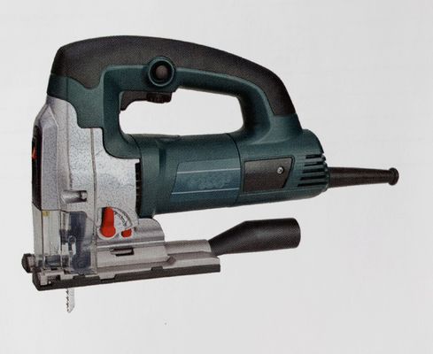 80mm ηλεκτρικό τορνευτικών πριονιών εργαλείων ηλεκτρικό πριόνι χόμπι ODM αντιολισθητικό