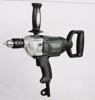 Ηλεκτρικά εργαλεία τρυπανιών Handworking χόμπι DIY