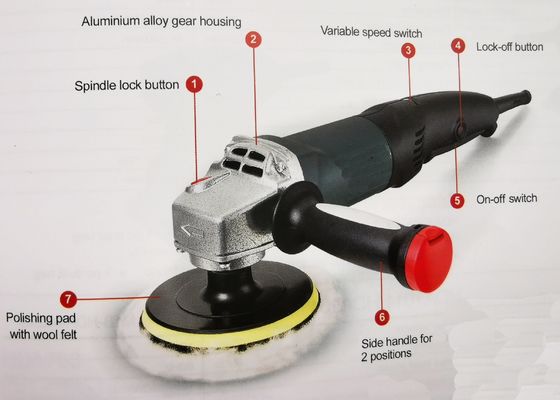 110V εργαλεία ηλεκτρικής δύναμης
