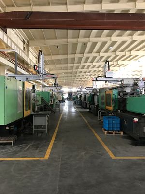 Ηλεκτρικός μύλος γωνίας Metal&Wood εργαλείων φορητός