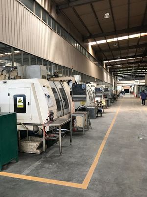 Υψηλός ηλεκτρικός ξύλινος δρομολογητής δρομολογητών 1200W ηλεκτρικής δύναμης σκληρότητας
