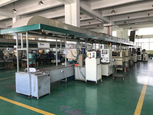 Υψηλός ηλεκτρικός ξύλινος δρομολογητής δρομολογητών 1200W ηλεκτρικής δύναμης σκληρότητας