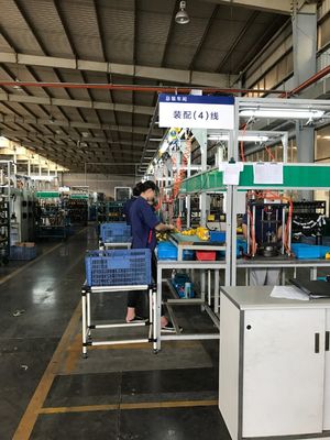 Ηλεκτρικός ξύλινος στιλβωτής 180mm Handworking στιλβωτής ηλεκτρικής δύναμης