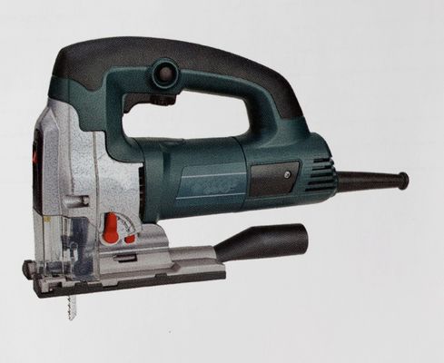 50Hz Jig ξυλουργικής DIY εργαλείων ηλεκτρικής δύναμης ηλεκτρικό πριόνι για το ξύλο
