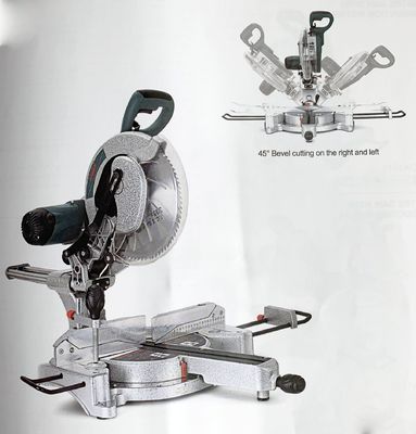 120V μίνι ηλεκτρικός κόπτης τύπων εργαλείων DIY ηλεκτρικής δύναμης