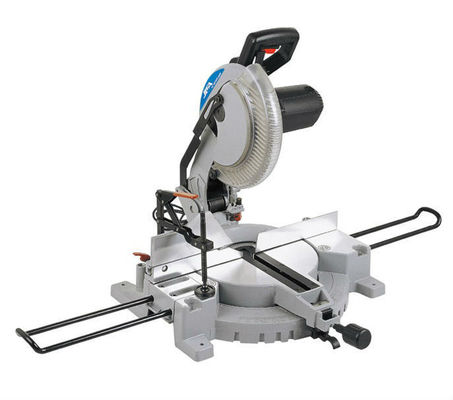 120V μίνι ηλεκτρικός κόπτης τύπων εργαλείων DIY ηλεκτρικής δύναμης