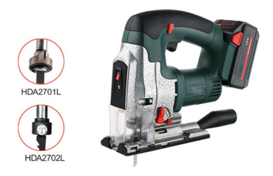 Ηλεκτρικά ασύρματα εργαλεία DIY Handworking