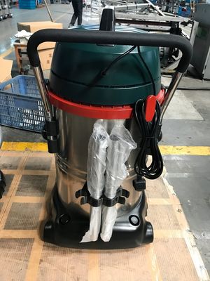 Ηλεκτρική σκούπα ISO 220v σπιτιών τύπων κυκλώνων με το φίλτρο φλυτζανιών σκόνης