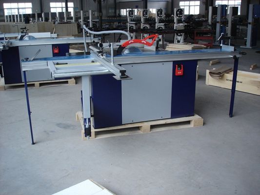 60HZ ξύλινη τέμνουσα Cnc επιτραπέζιων πριονιών τέμνουσα μηχανή επιτροπής με τη μεταβλητή ταχύτητα