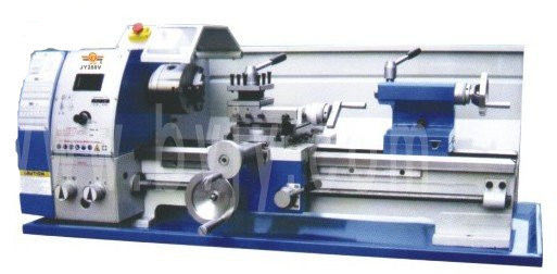 220V άλεσης διατρήσεων νέος όρος μηχανών τρυπανιών μύλων μηχανών χειρωνακτικός