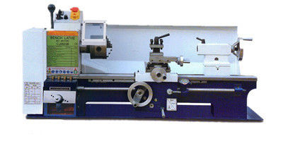 Cnc ροπής τόρνου μετάλλων 80mm CNC σταθερή υδραυλική υψηλή τραχύτητα τσοκ
