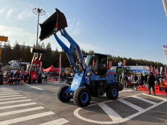 Μηχανική Εφοδιασμός Γήπεδα Οχήματα κατασκευής Φορτηγό