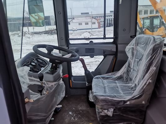 Μηχανική Εφοδιασμός Γήπεδα Οχήματα κατασκευής Φορτηγό